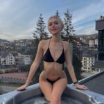 Элитная модель