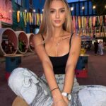 Элитная модель