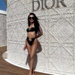 Элитный эскорт