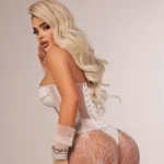 Элитная модель