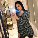 Элитная модель