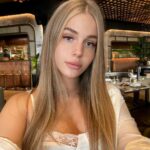 Эскорт-модель