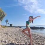 VIP эскорт в Москве