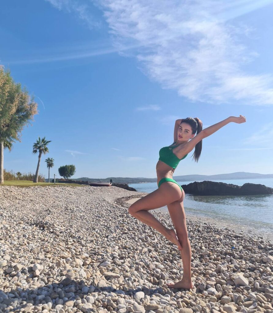 VIP эскорт в Москве