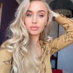 Эскорт модель в Москве