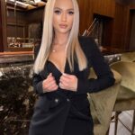 Элитный эскорт